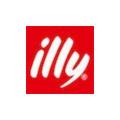 Illy 2017