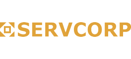 ServCorp 2017