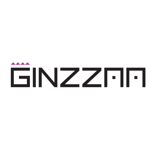 Ginzzaa 2019