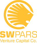 swpars 2016