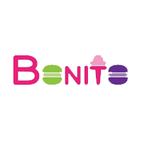Bonito-2014