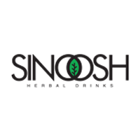 sinoosh-2015
