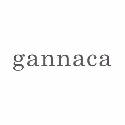 gannaca – countdown 2021