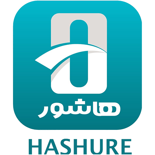 Hashour